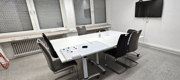 15-Zimmer Gebäude in Hamm, Germany, Nr. 61405 11