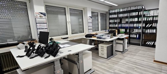 15-Zimmer Gebäude in Hamm, Germany, Nr. 61405 7