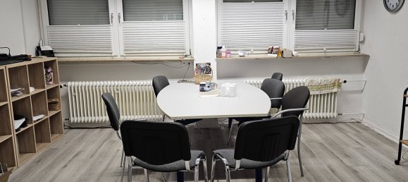 15-Zimmer Gebäude in Hamm, Germany, Nr. 61405 19