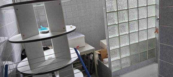 15-Zimmer Gebäude in Hamm, Germany, Nr. 61405 18