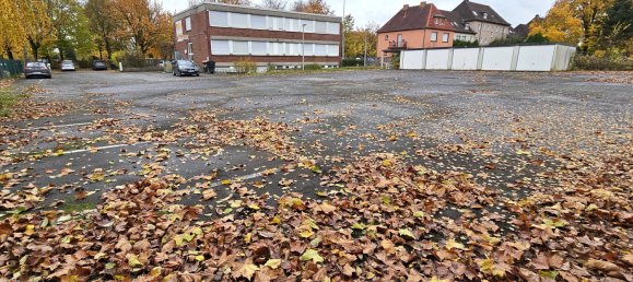 15-Zimmer Gebäude in Hamm, Germany, Nr. 61405 5