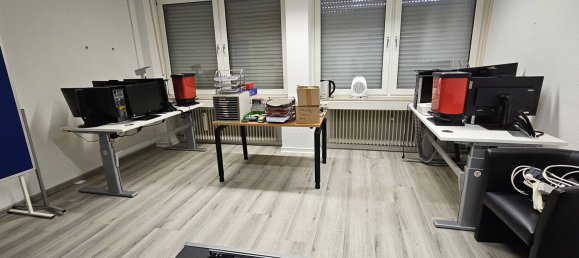 15-Zimmer Gebäude in Hamm, Germany, Nr. 61405 16