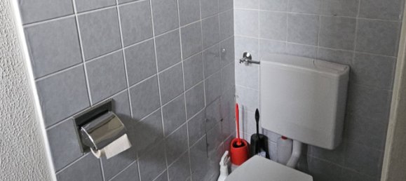 15-Zimmer Gebäude in Hamm, Germany, Nr. 61405 17