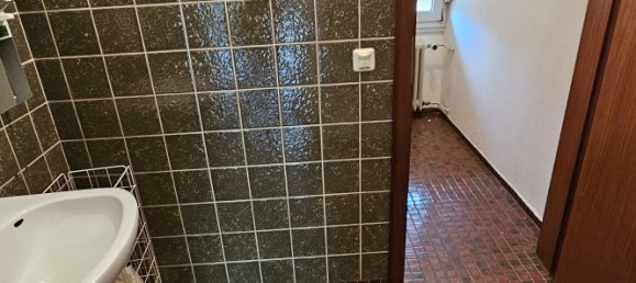 15-Zimmer Gebäude in Hamm, Germany, Nr. 61405 13