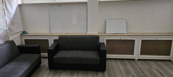 15-Zimmer Gebäude in Hamm, Germany, Nr. 61405 20