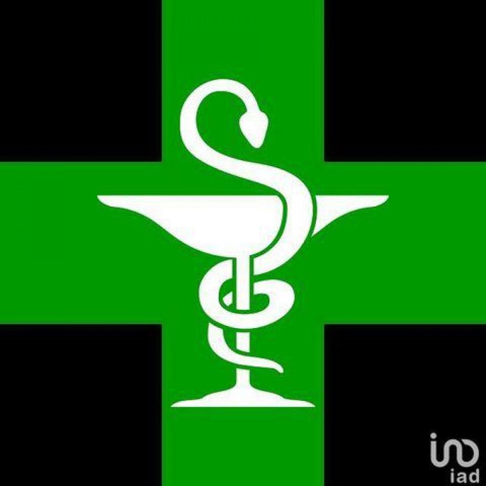 Usine à Vannes, France 110m² No. 18590