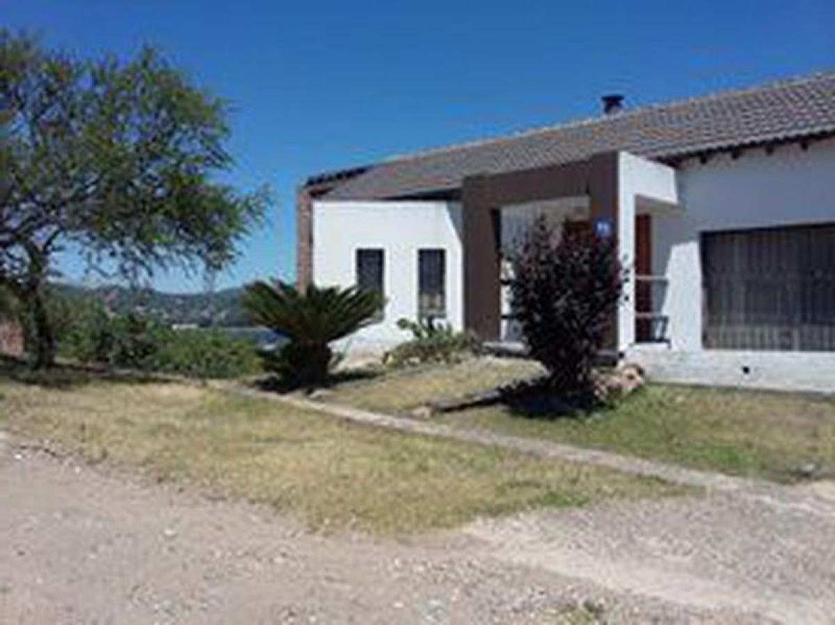 Casa T3 em Cordoba, Argentina N.º 20699