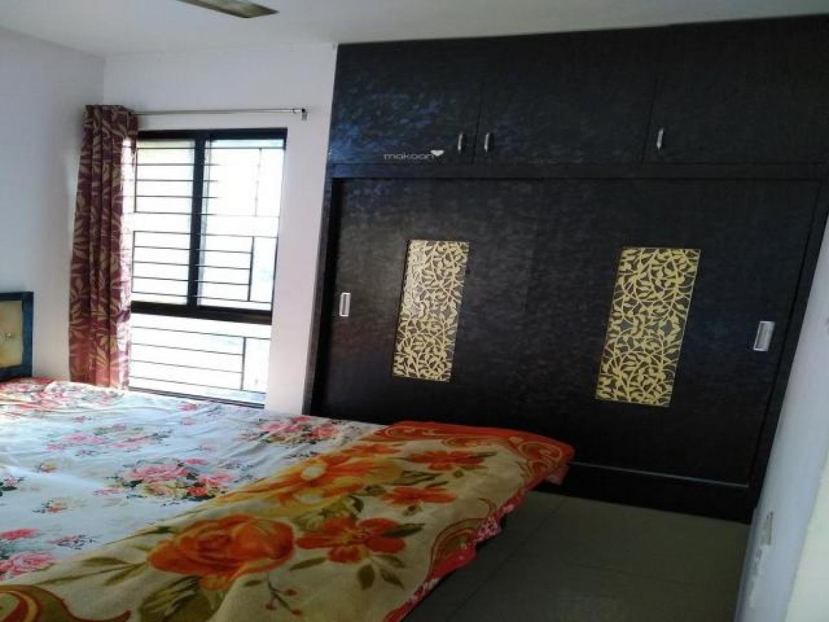 استوديو في Pune, India رقم 26592