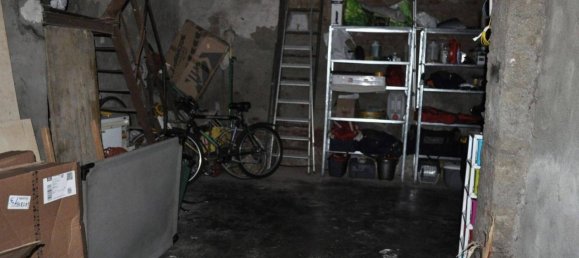 3-Zimmer Wohnung in Pogliano Milanese, Italy, Nr. 37233 9