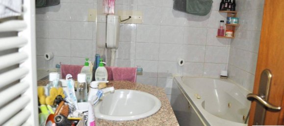 3-Zimmer Wohnung in Pogliano Milanese, Italy, Nr. 37233 7