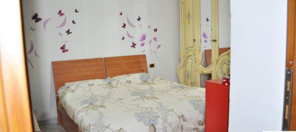 3-Zimmer Wohnung in Pogliano Milanese, Italy, Nr. 37233 5