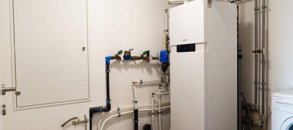 4-Zimmer Bungalow in Edelsbach bei Feldbach, Austria, Nr. 177566 4