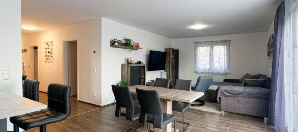 4-Zimmer Bungalow in Edelsbach bei Feldbach, Austria, Nr. 177566 8