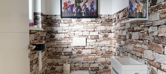 4-Zimmer Bungalow in Edelsbach bei Feldbach, Austria, Nr. 177566 14