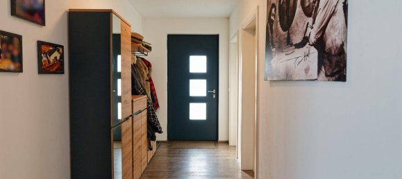 4-Zimmer Bungalow in Edelsbach bei Feldbach, Austria, Nr. 177566 3