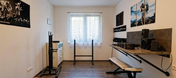 4-Zimmer Bungalow in Edelsbach bei Feldbach, Austria, Nr. 177566 12