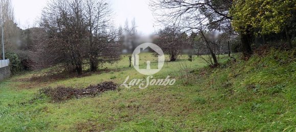 4 Schlafzimmer Haus in Vila Nova de Famalicao, Portugal, Nr. 62503 14