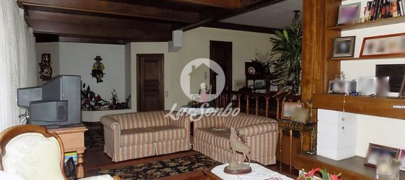 4 Schlafzimmer Haus in Vila Nova de Famalicao, Portugal, Nr. 62503 5