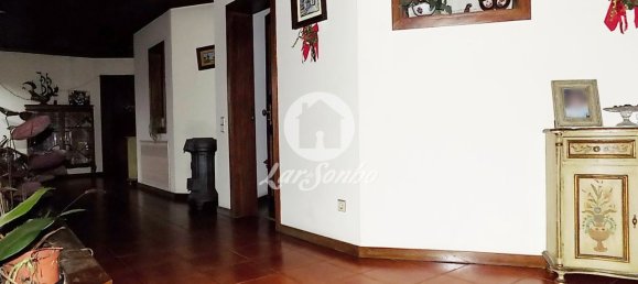 4 Schlafzimmer Haus in Vila Nova de Famalicao, Portugal, Nr. 62503 8