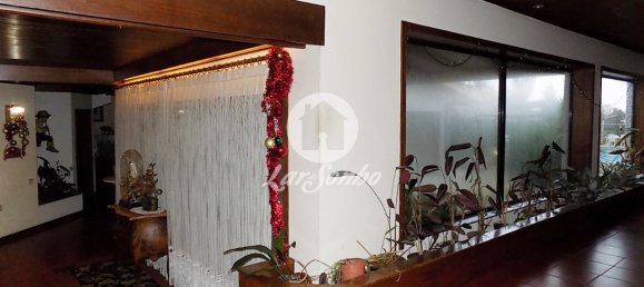 4 Schlafzimmer Haus in Vila Nova de Famalicao, Portugal, Nr. 62503 9