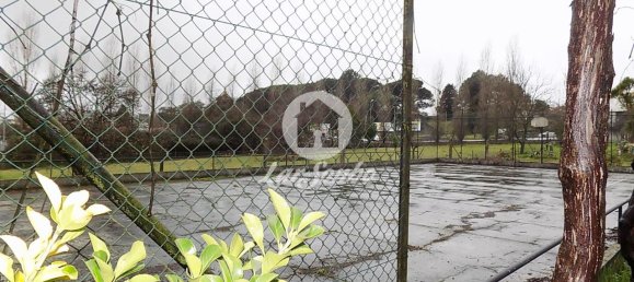 4 Schlafzimmer Haus in Vila Nova de Famalicao, Portugal, Nr. 62503 11