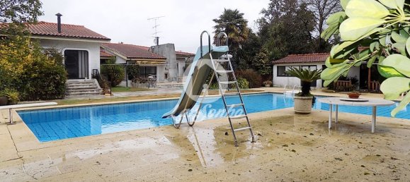 4 Schlafzimmer Haus in Vila Nova de Famalicao, Portugal, Nr. 62503 3