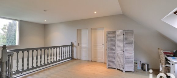 Casa de 4 dormitorios en Vendome, France No. 73255 16