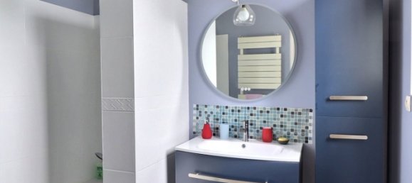 Casa de 4 dormitorios en Vendome, France No. 73255 14