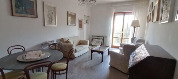 4غرفة شقة في Carrara, Italy رقم 27338 6