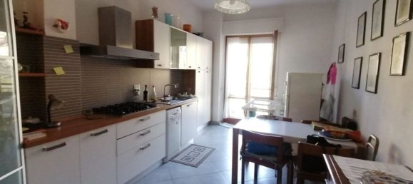 4غرفة شقة في Carrara, Italy رقم 27338 17