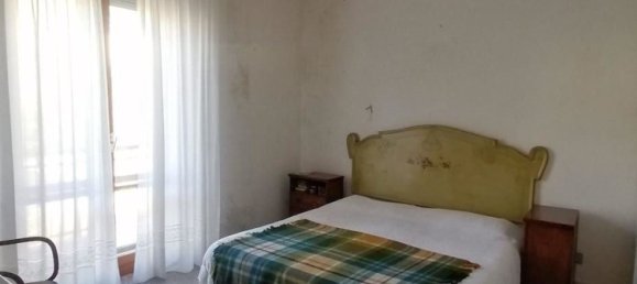 4غرفة شقة في Carrara, Italy رقم 27338 8