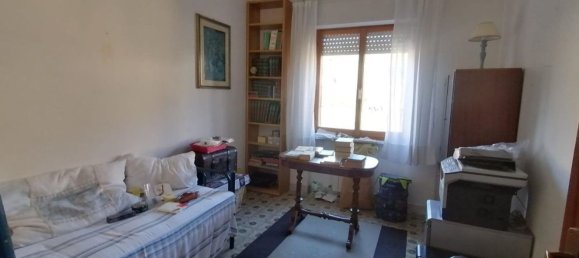 4غرفة شقة في Carrara, Italy رقم 27338 10