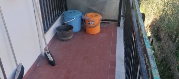 4غرفة شقة في Carrara, Italy رقم 27338 16