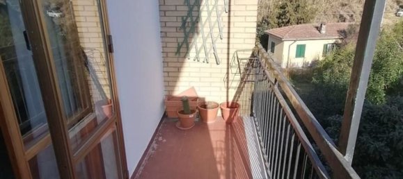 4غرفة شقة في Carrara, Italy رقم 27338 13