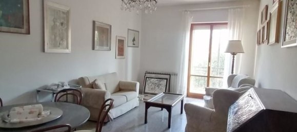 4غرفة شقة في Carrara, Italy رقم 27338 5