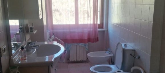 4غرفة شقة في Carrara, Italy رقم 27338 7