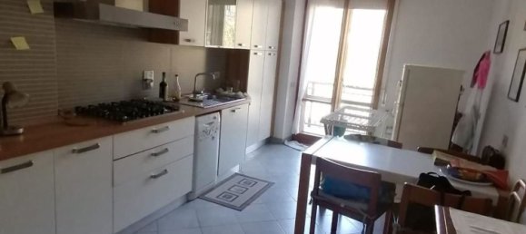 4غرفة شقة في Carrara, Italy رقم 27338 2