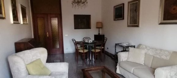 4غرفة شقة في Carrara, Italy رقم 27338 4