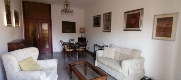 4غرفة شقة في Carrara, Italy رقم 27338 9