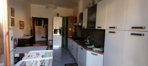 4غرفة شقة في Carrara, Italy رقم 27338 3