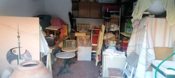 4غرفة شقة في Carrara, Italy رقم 27338 15