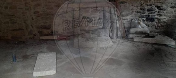 2 bedrooms House in Miranda do Douro, Portugal No. 160254 8