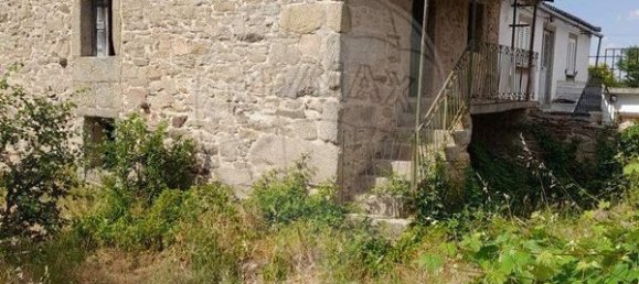 2 bedrooms House in Miranda do Douro, Portugal No. 160254 2