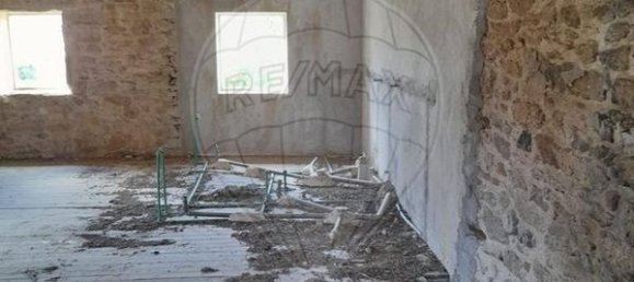 2 bedrooms House in Miranda do Douro, Portugal No. 160254 5