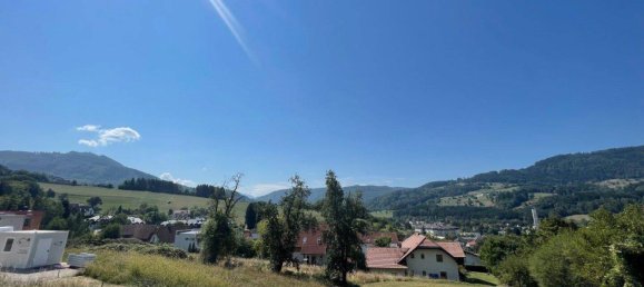 Земельный участок в Шайбс, Австрия № 15434 7