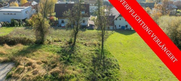 Земельный участок в Шайбс, Австрия № 15434 2