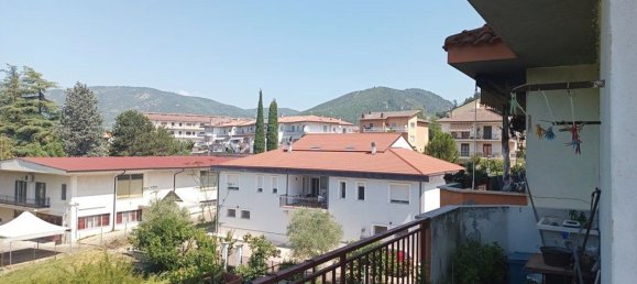 5غرفة شقة في Popoli, Italy رقم 272382 21