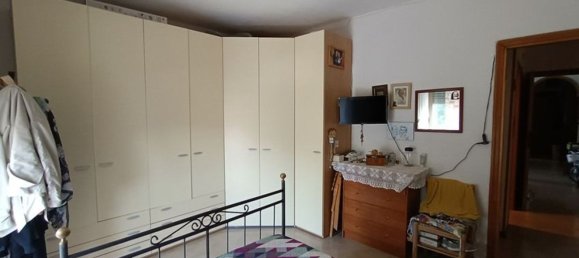 5غرفة شقة في Popoli, Italy رقم 272382 16