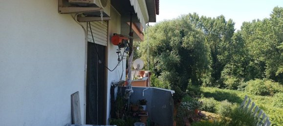 5غرفة شقة في Popoli, Italy رقم 272382 25