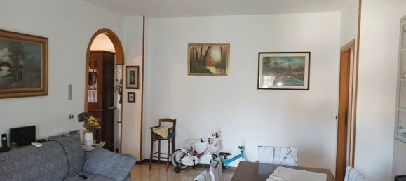 5غرفة شقة في Popoli, Italy رقم 272382 10